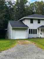 featured image of 430 Deerfield Ln #A