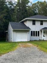 430 Deerfield Ln #A - Photo 1 of 1