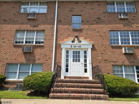 1041 Ridge St #B38 - Photo 1 of 1