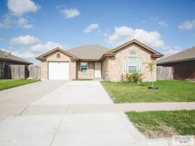 4280 Sabine Ave - Photo 1 of 1