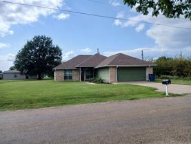 325 Schooner Rd - Photo 1 of 1