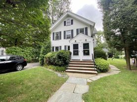 228 Tenafly Rd - Photo 1 of 1