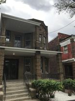 201 Grant Ave #2 - Photo 1 of 1
