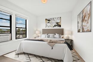 57 Carbon St #44R - Photo 1 of 1