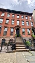 12 Madison Ave - Photo 1 of 1