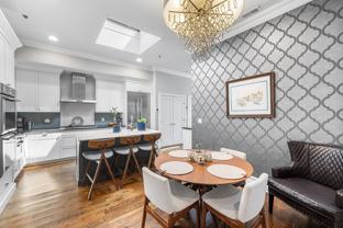 128 Jackson St #4B - Photo 1 of 1