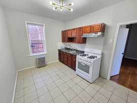 410 Union Ave #104 - Photo 1 of 1