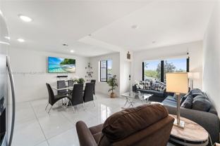 14590 Southwest 260th Street - Photo 1 of 1