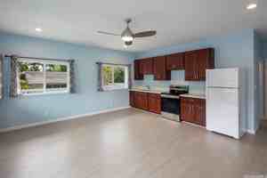 featured image of Jasmine St