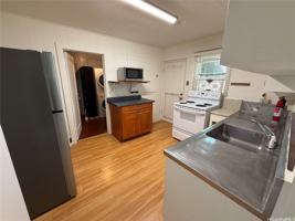 featured image of 1446 Alewa Dr #A