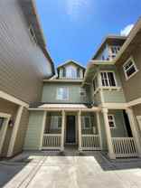 7018 Hawaii Kai Dr #310 - Photo 1 of 1