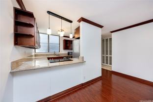 333 Aoloa St #314 - Photo 1 of 1