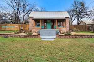 featured image of 307 Avenue F