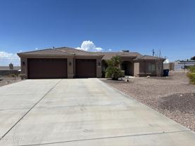 3825 Challenger Dr - Photo 1 of 1