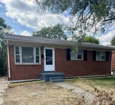 2080 Saint Christopher Dr - Photo 1 of 1