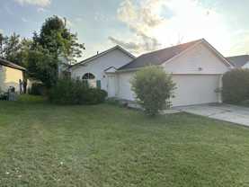 2604 Woodhill Dr - Photo 1 of 1