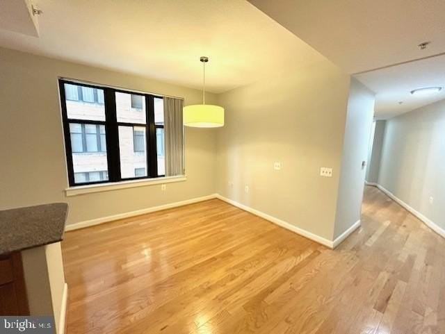 400 Massachusetts Ave Nw - Photo 4 of 25