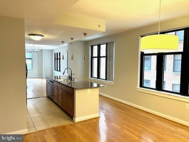 400 Massachusetts Ave Nw - Photo 5 of 25