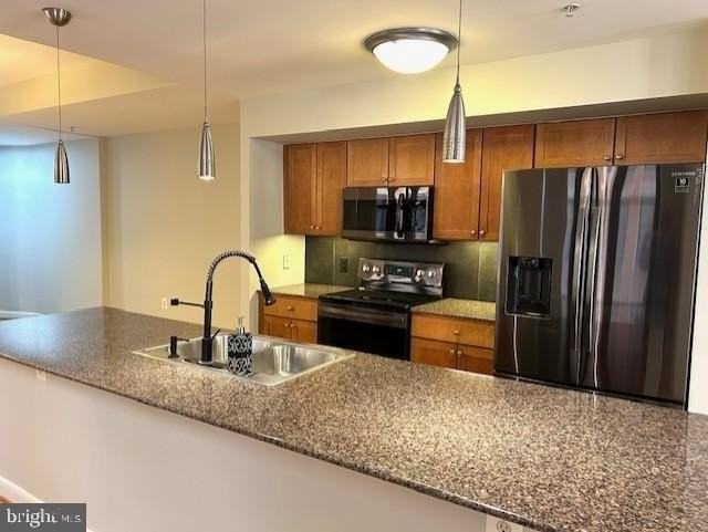 400 Massachusetts Ave Nw - Photo 6 of 25