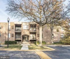 9 Silverwood Cir - Photo 1 of 1