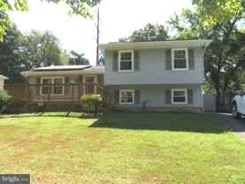1513 Wampanoag Dr - Photo 1 of 1
