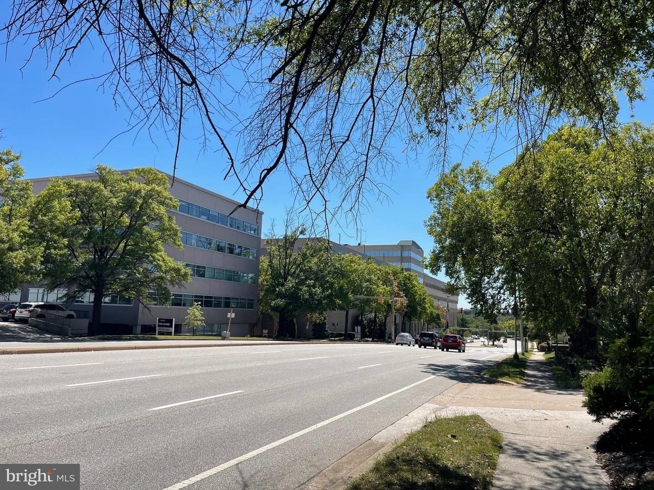 604 Bosley Ave - Photo 4 of 5