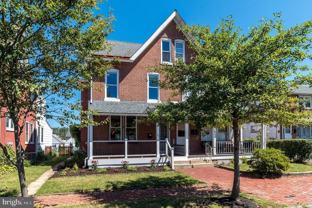 739 S Matlack St - Photo 1 of 1
