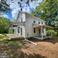 featured image of 36 Westtown Rd