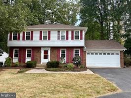 featured image of 12834 Tewksbury Dr