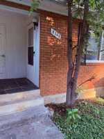 featured image of Colonial AVE