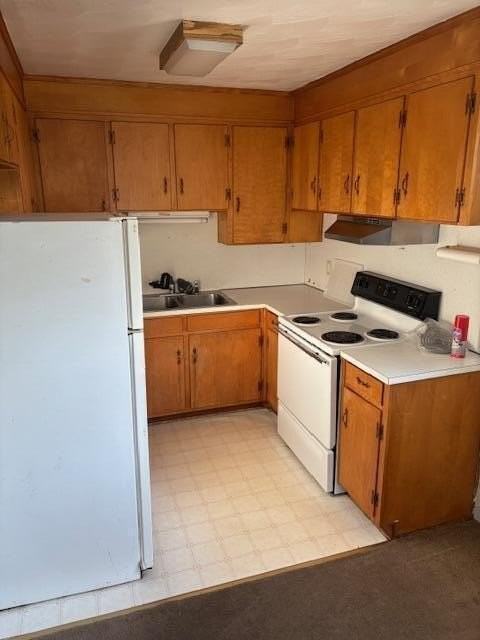 Colonial AVE - Photo 4 of 10