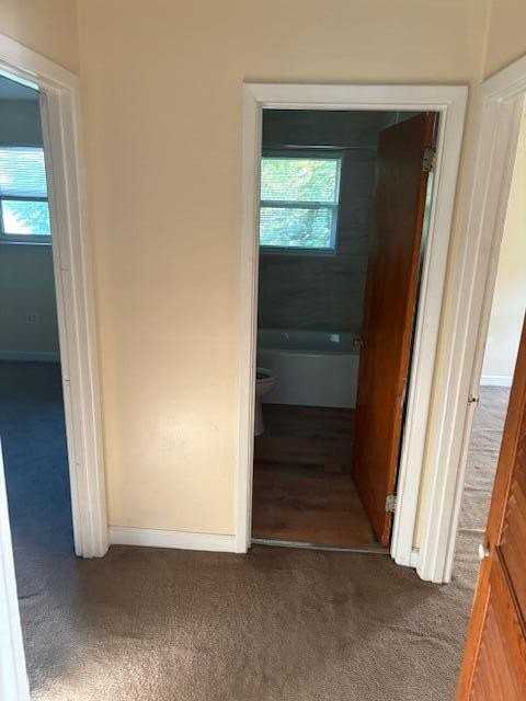 Colonial AVE - Photo 5 of 10