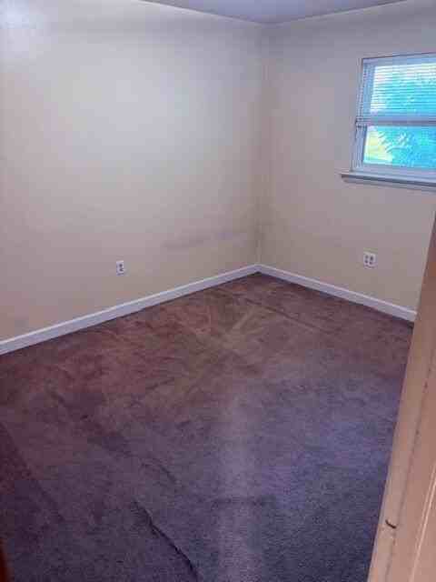 Colonial AVE - Photo 6 of 10