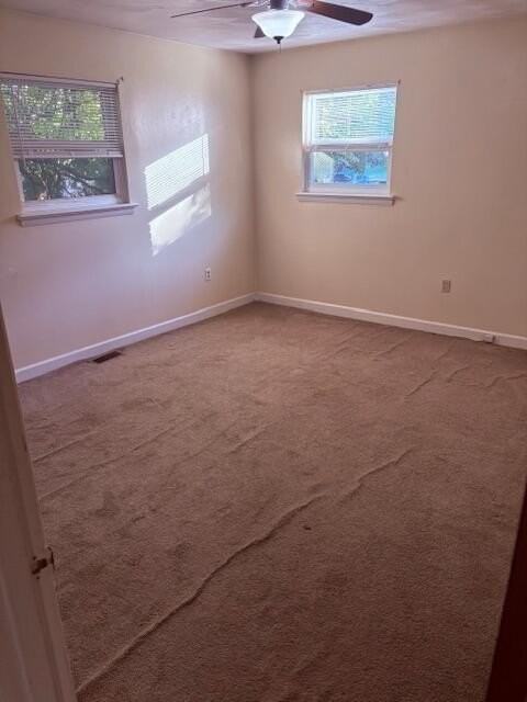 Colonial AVE - Photo 7 of 10