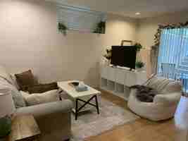 featured image of 7068 Jubilee Ave Bsmt