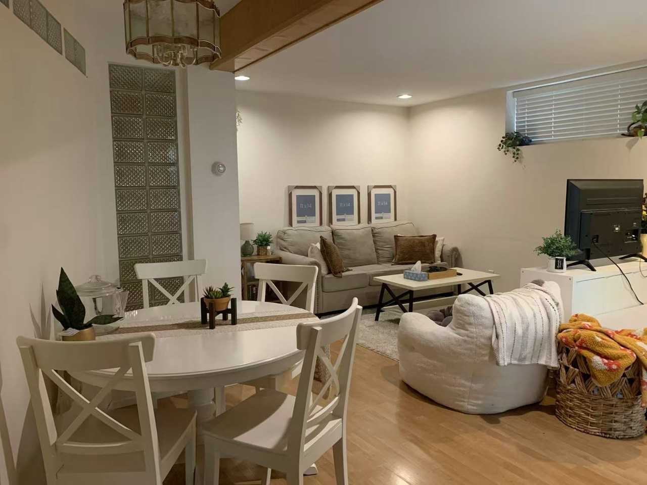 7068 Jubilee Ave Bsmt - Photo 2 of 11