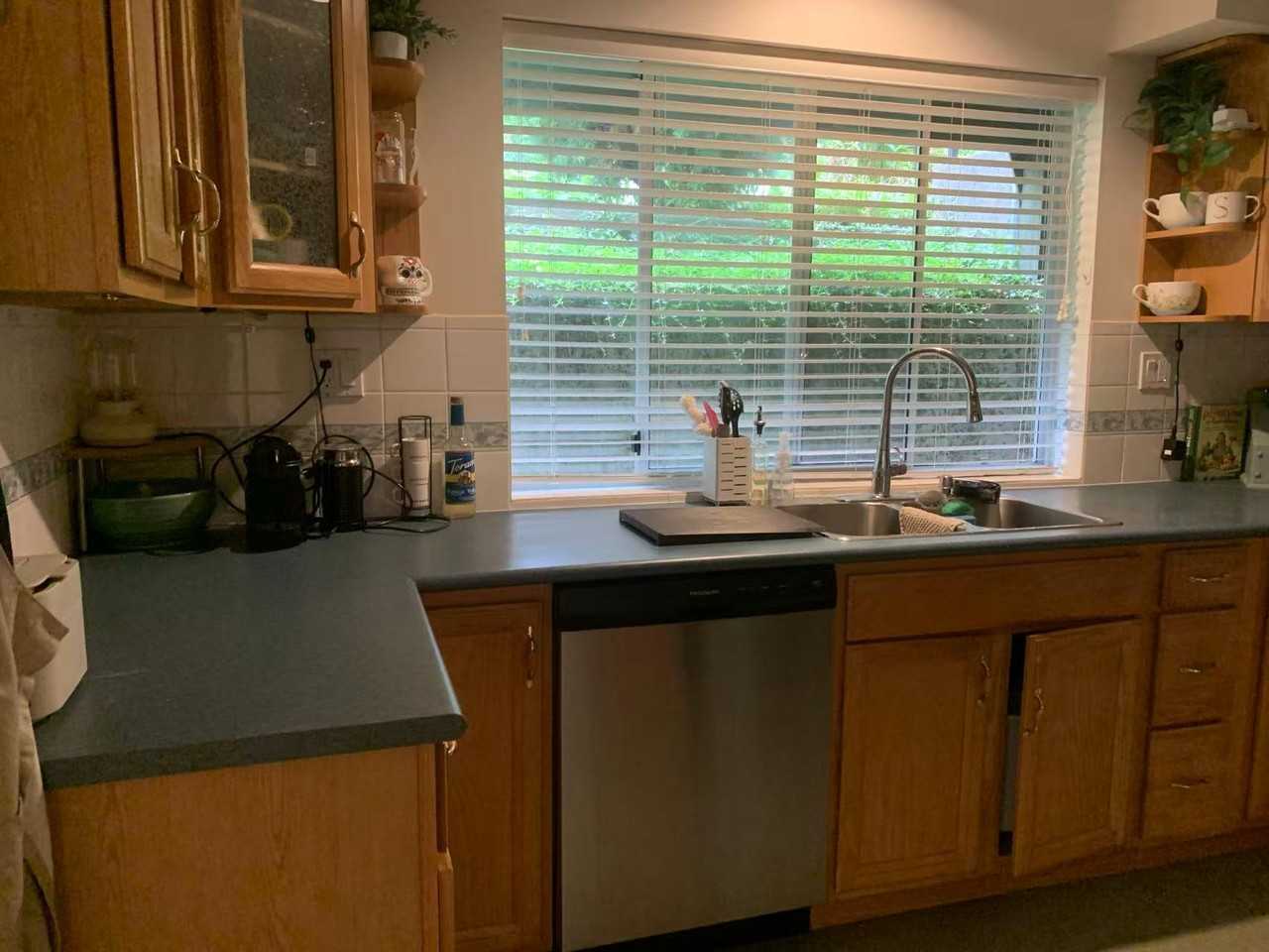 7068 Jubilee Ave Bsmt - Photo 3 of 11