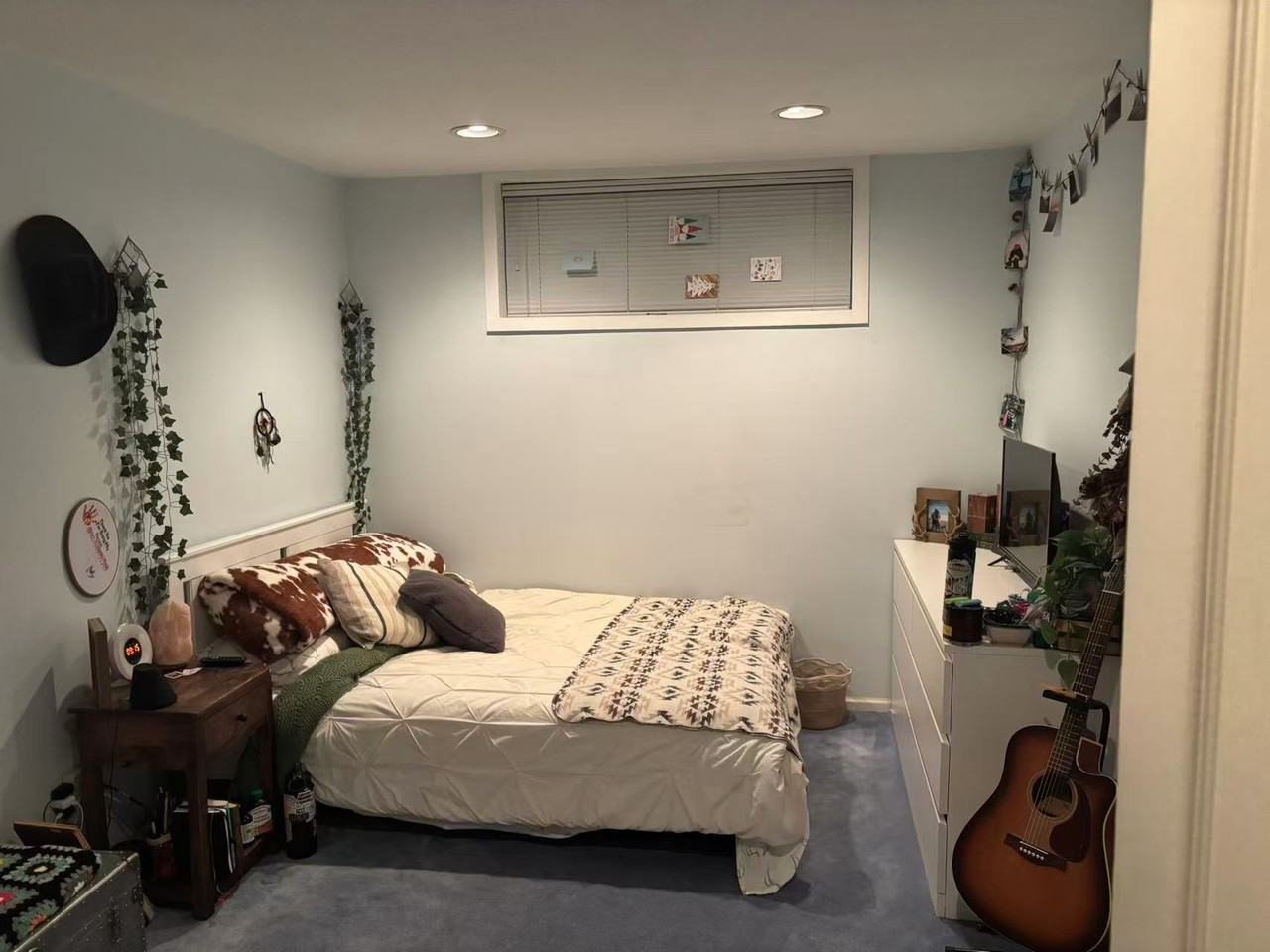 7068 Jubilee Ave Bsmt - Photo 5 of 11