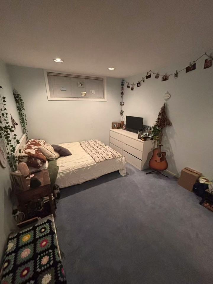 7068 Jubilee Ave Bsmt - Photo 6 of 11