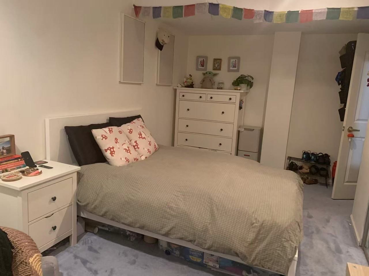 7068 Jubilee Ave Bsmt - Photo 7 of 11