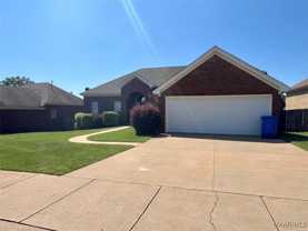 613 Castle Brook Dr - Photo 1 of 1