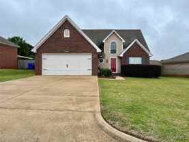 612 Little Farm Rd - Photo 1 of 1