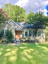 716 S Graham St - Photo 1 of 1