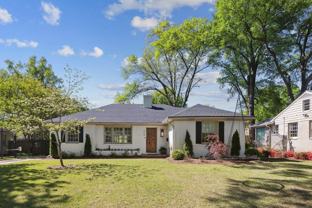 3793 Waynoka Ave - Photo 1 of 1