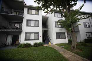 9200 W Atlantic Blvd #1428 - Photo 1 of 1