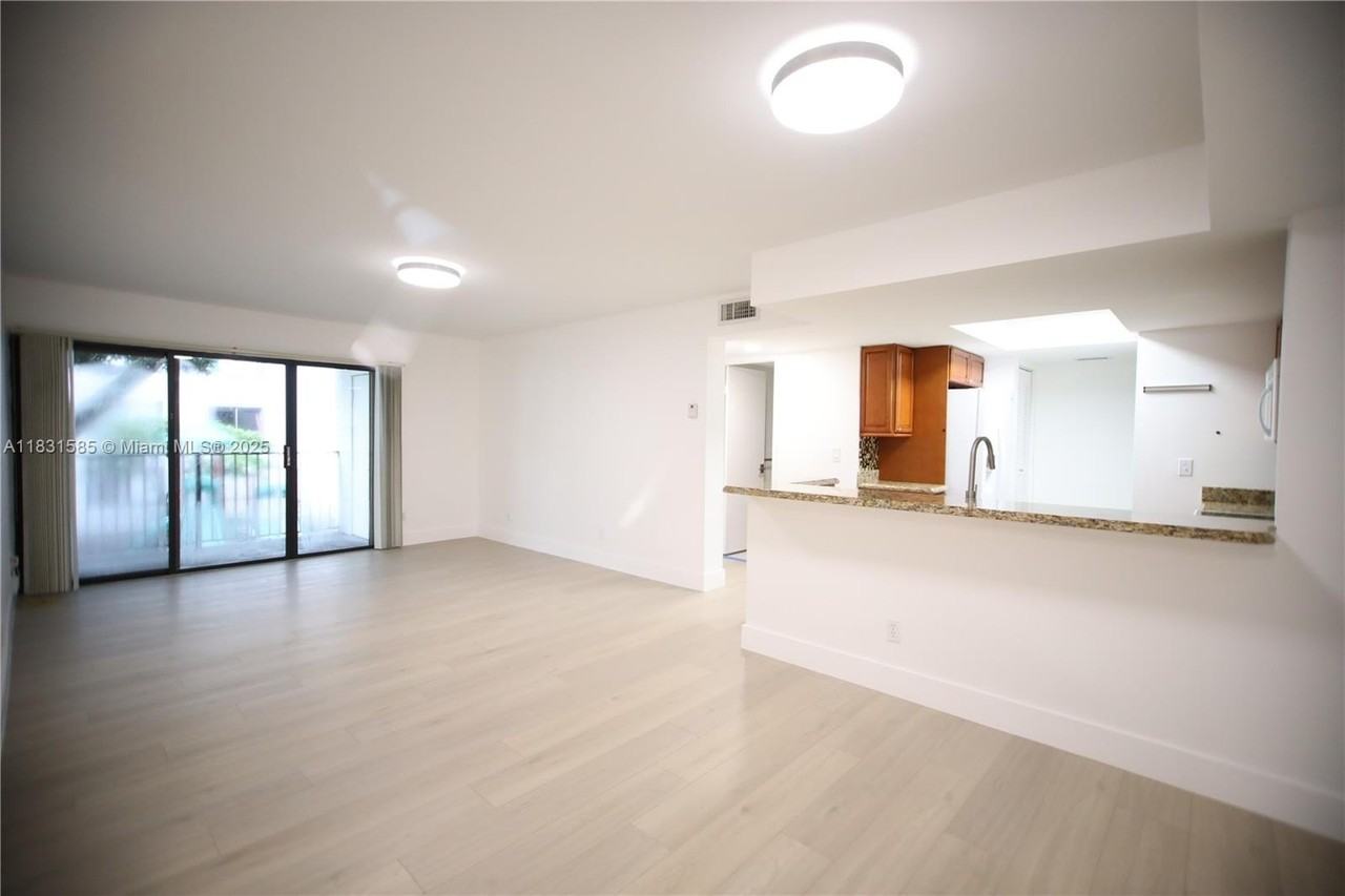 9200 W Atlantic Blvd #1428 - Photo 2 of 50