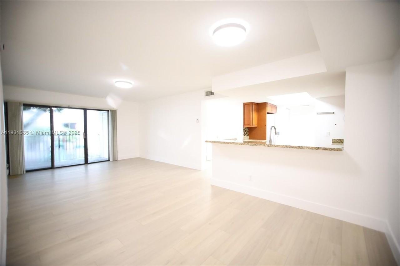 9200 W Atlantic Blvd #1428 - Photo 4 of 50