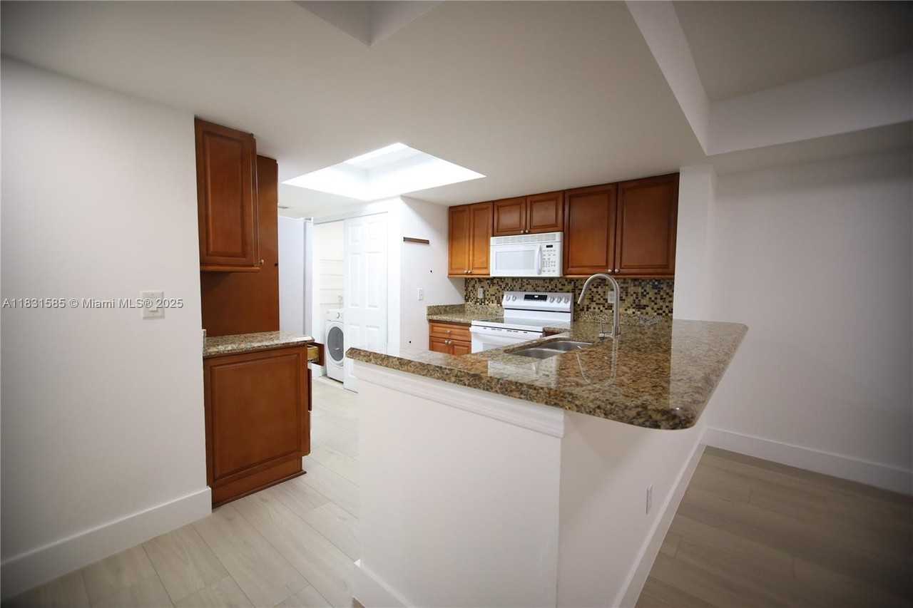 9200 W Atlantic Blvd #1428 - Photo 6 of 50