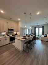 5885 Calmont Ave #817 - Photo 1 of 1