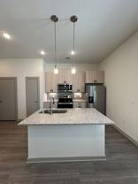 5885 Calmont Ave #816 - Photo 1 of 1